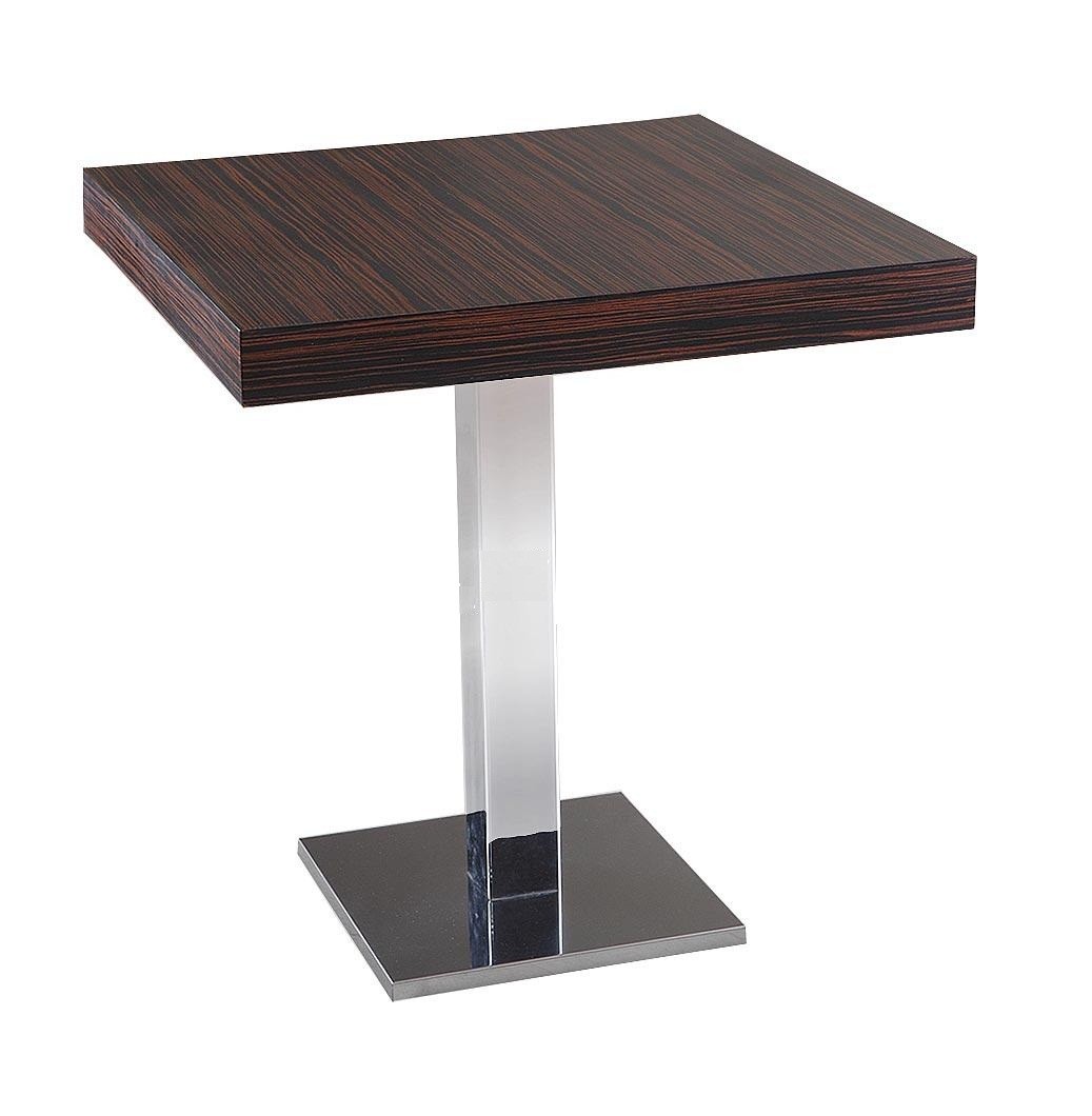 В кафе есть только квадратные столики 22. Стол для кафе квадратный. Стол для кафе на металлической ножке. Кофе на столе. Стол прямоугольный на одной ножке.