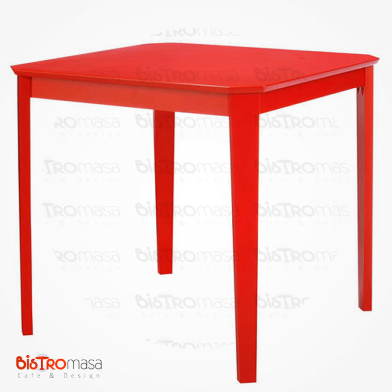 kırmızı-renk-masa