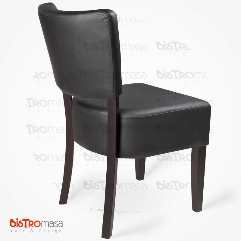siyah-ahşap-sandalye-modelleri