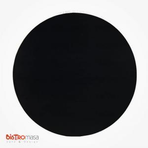 siyah-masa-tablası-yuvarlak