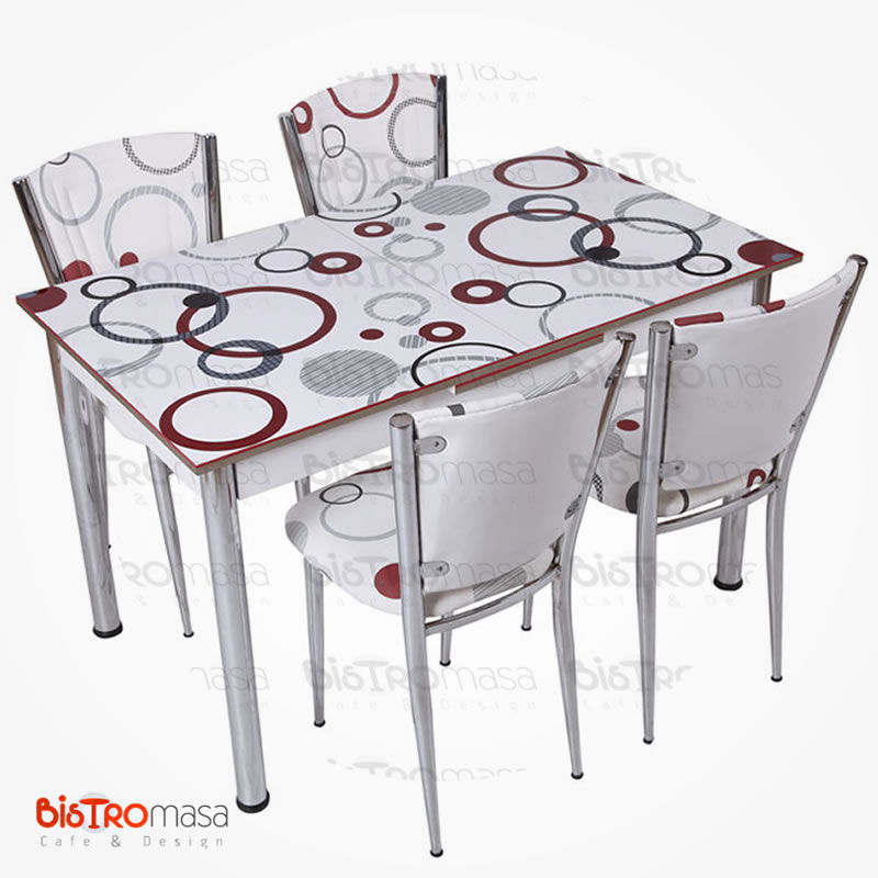 Mutfak Masası MUT3550