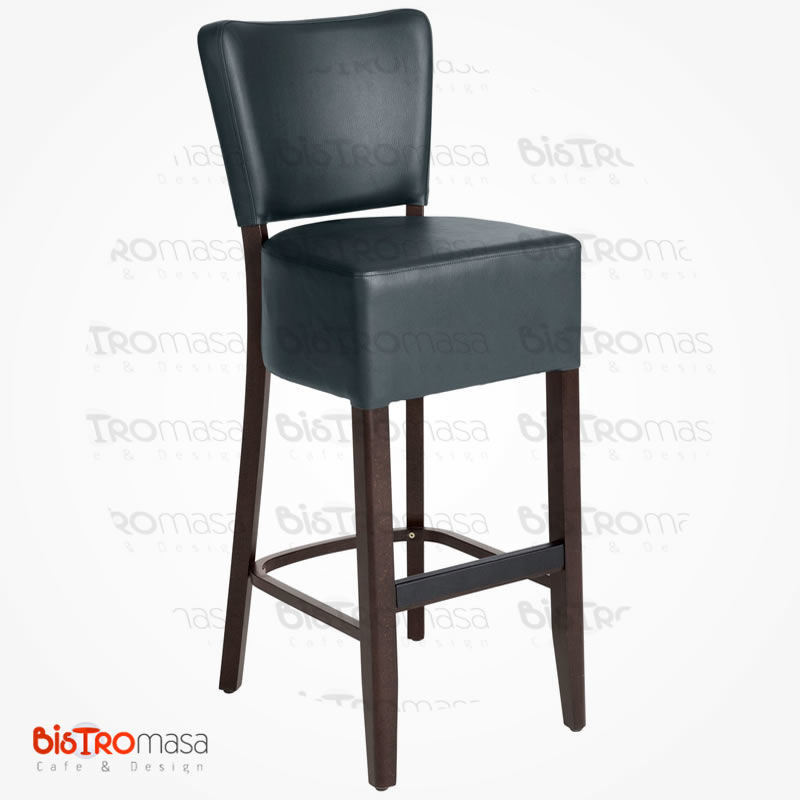 Bar Sandalyesi BAS330