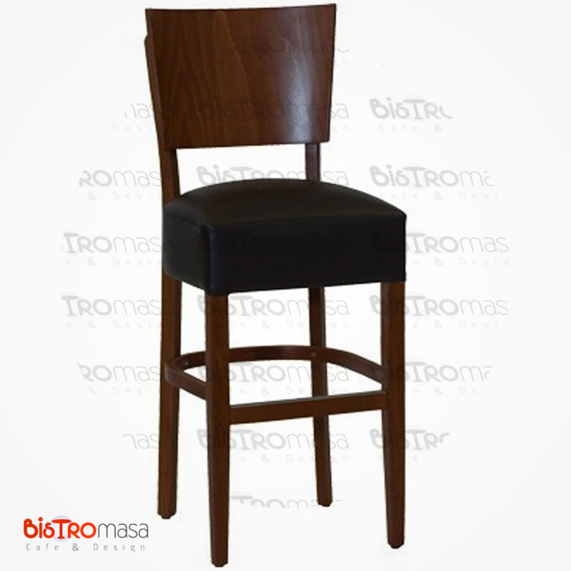 Bar Sandalyesi BAS336