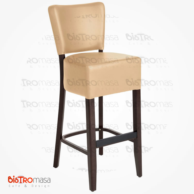 Bar Sandalyesi BAS331