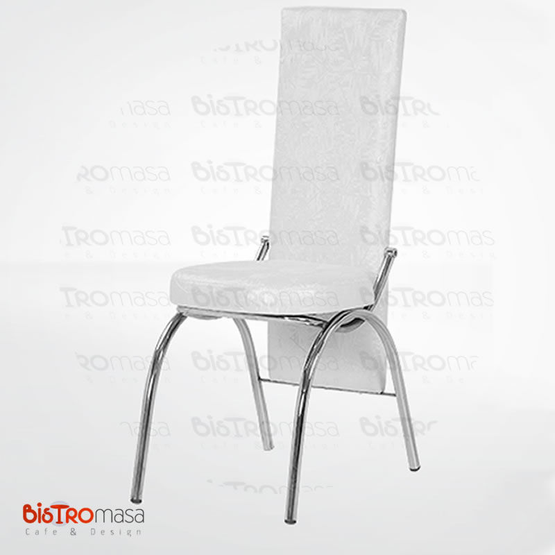beyaz-metal-cafe-sandalye