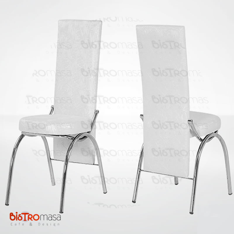 beyaz-metal-cafe-sandalyesi