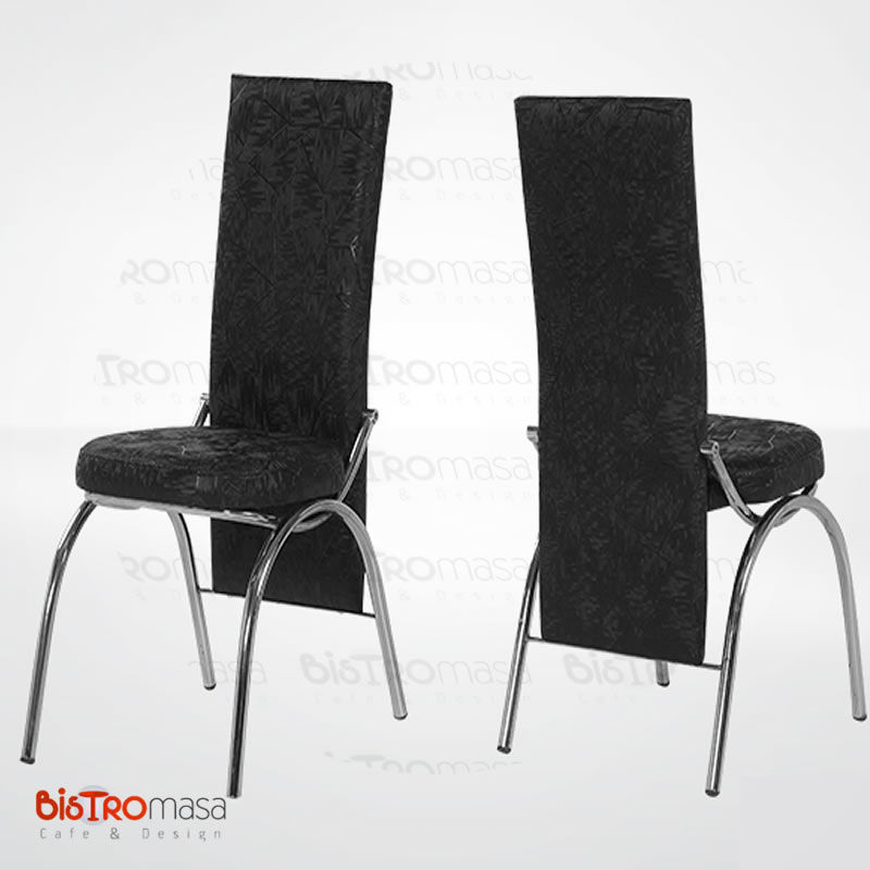 siyah-metal-cafe-sandalye
