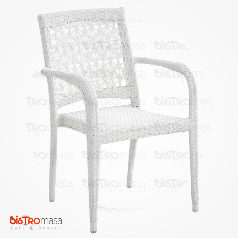 lotus-rattan-sandalye-beyaz