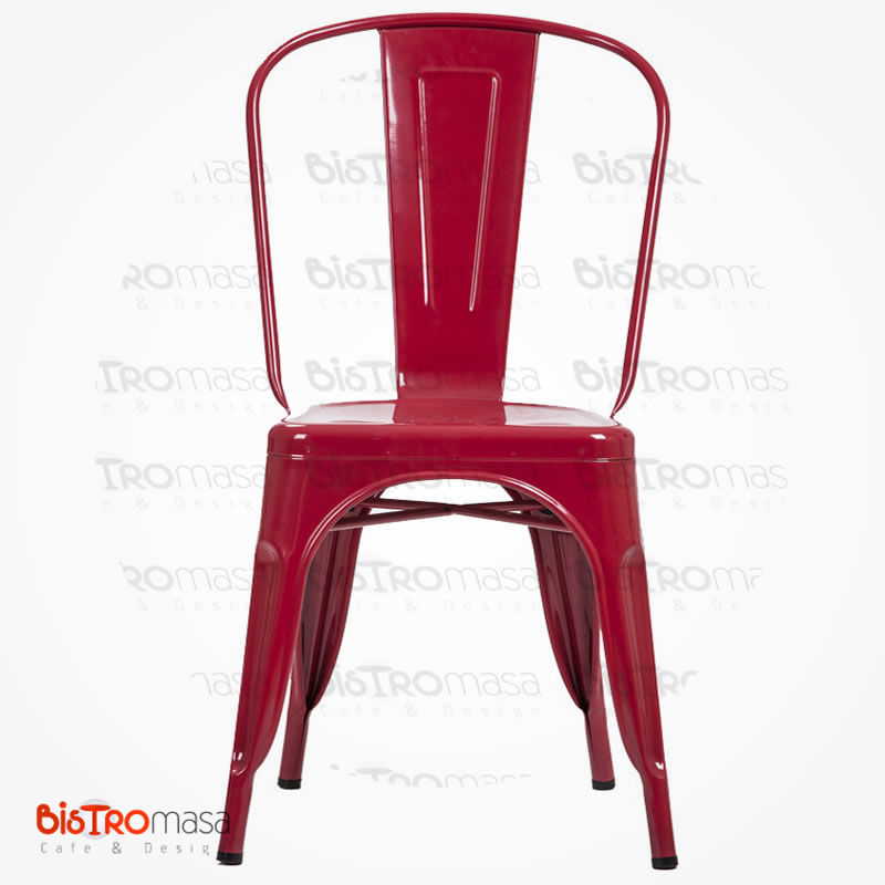 metal-cafe-sandalye-kirmizi-renk-orta