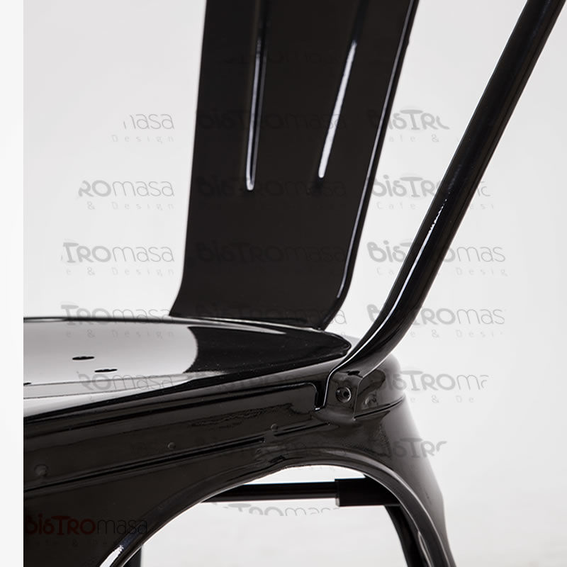 metal-cafe-sandalye-siyah-renk-kol-kismi