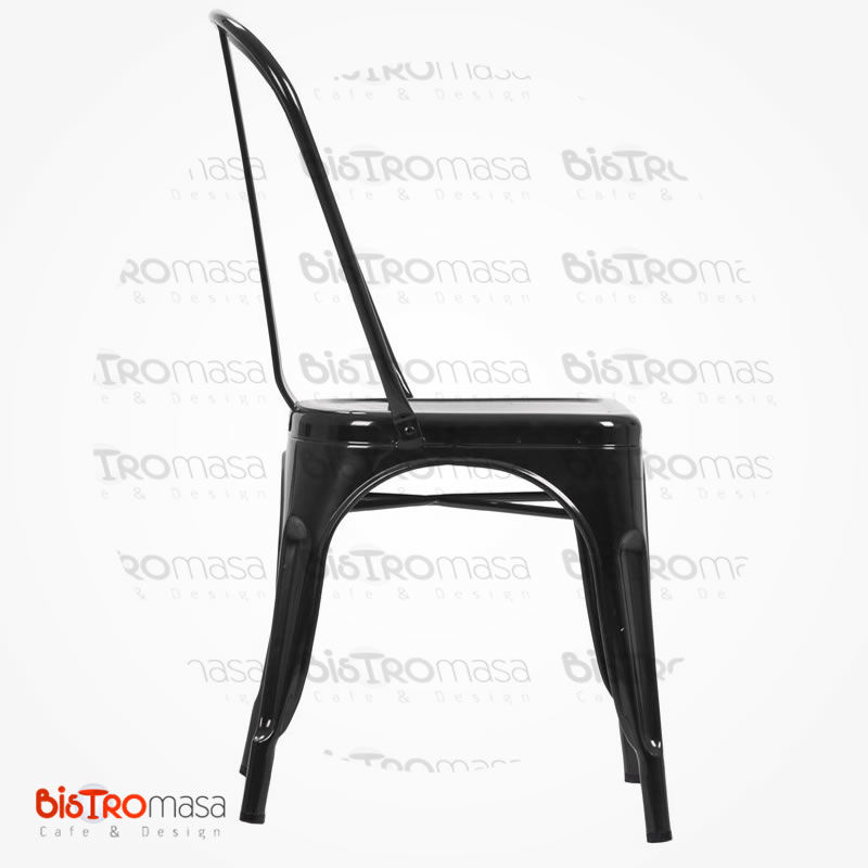 metal-cafe-sandalye-siyah-renk-yan