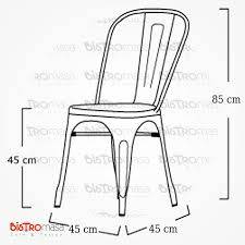 tolix-sandalye-ölçüleri