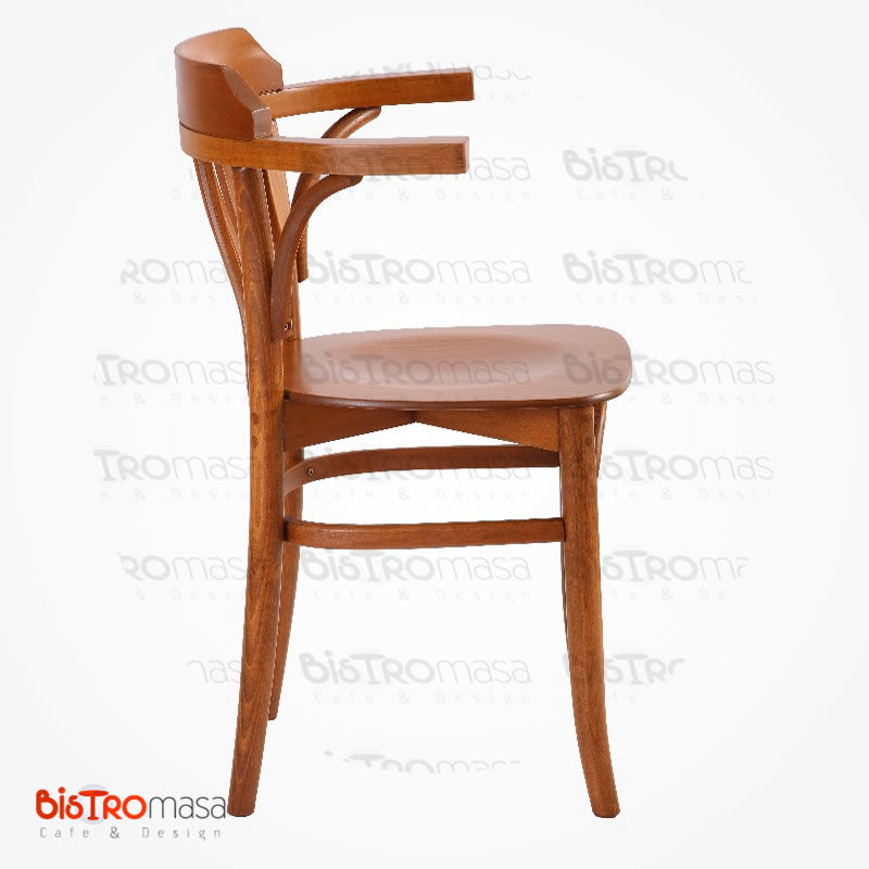 ceviz-renk-kollu-tonet-sandalye1