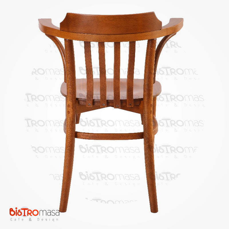 ceviz-renk-kollu-tonet-sandalye2