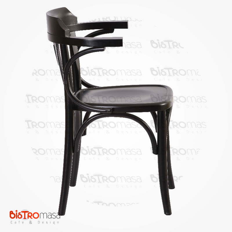 kollu-thonet-sandalye1