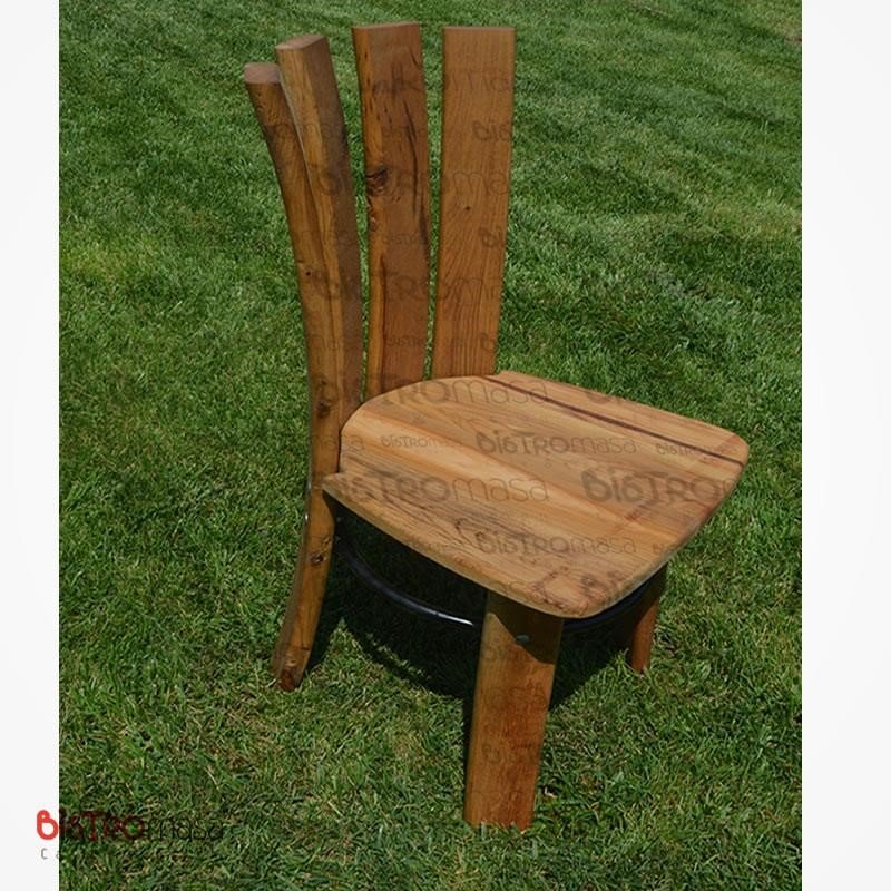 mese-cafe-sandalye-ergonomik-yan-cekim